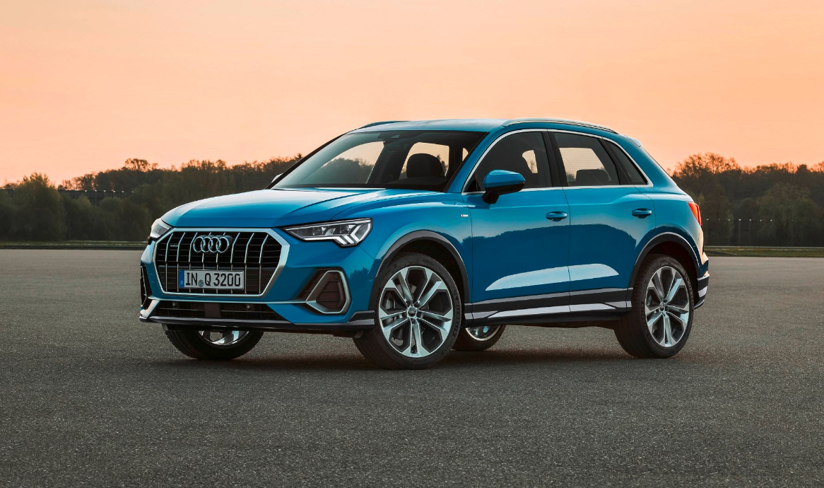 audi-q3
