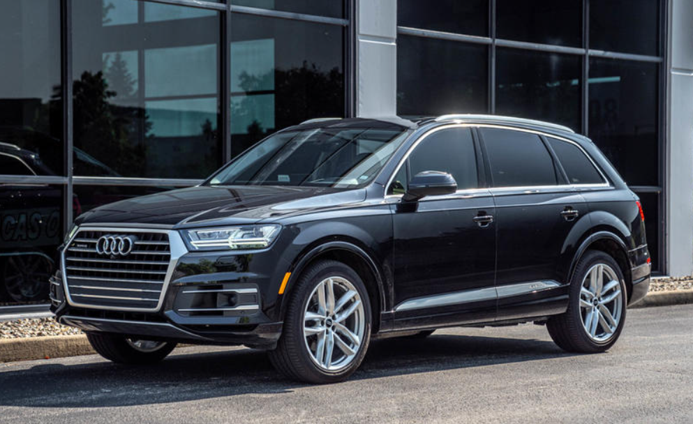audi-q7