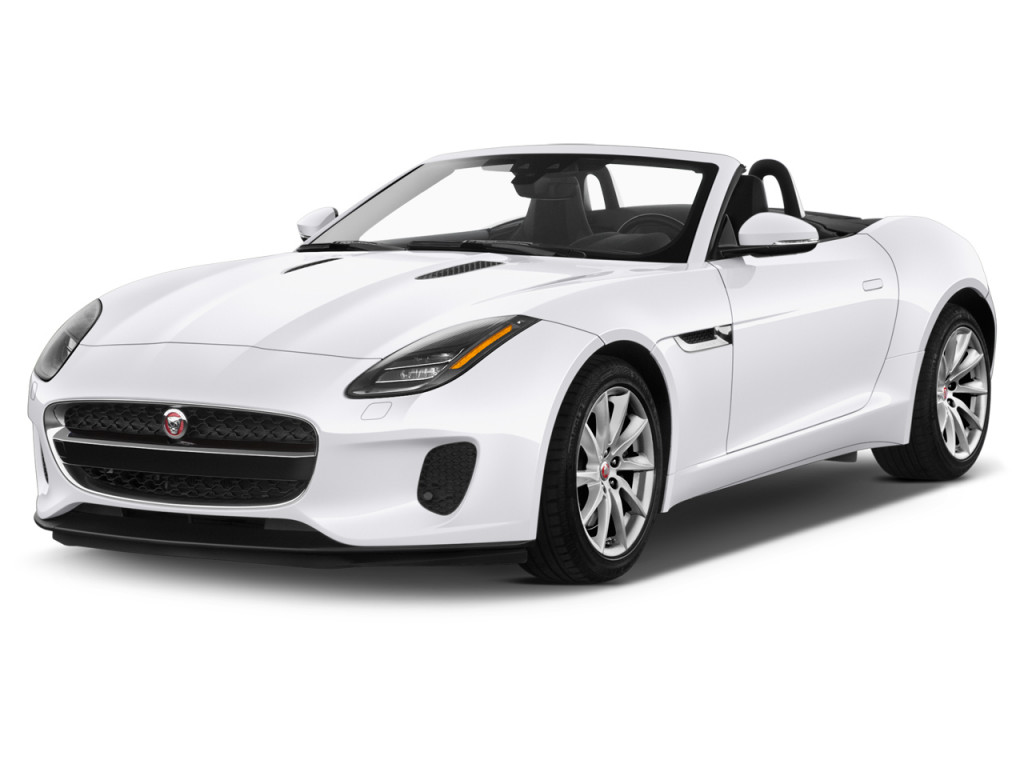 2019-jaguar-f-type-convertible-auto-p300-angular-front-exterior-view_100740048_l.jpg