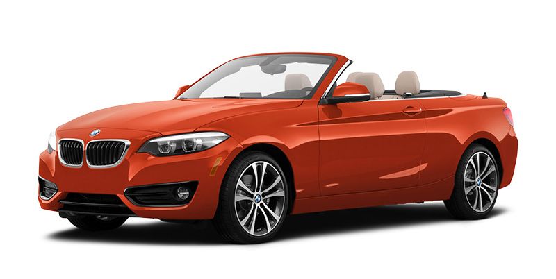 2019-bmw-2-series-convertible-1558115474.jpg