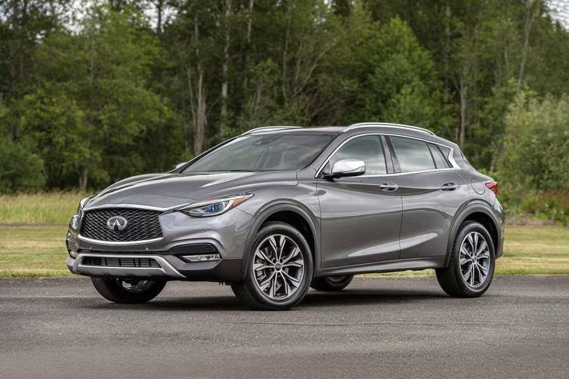 2019_infiniti_qx30.jpg