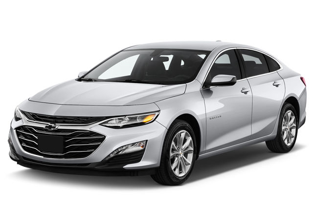 2019_chevrolet_malibu_angularfront.jpg