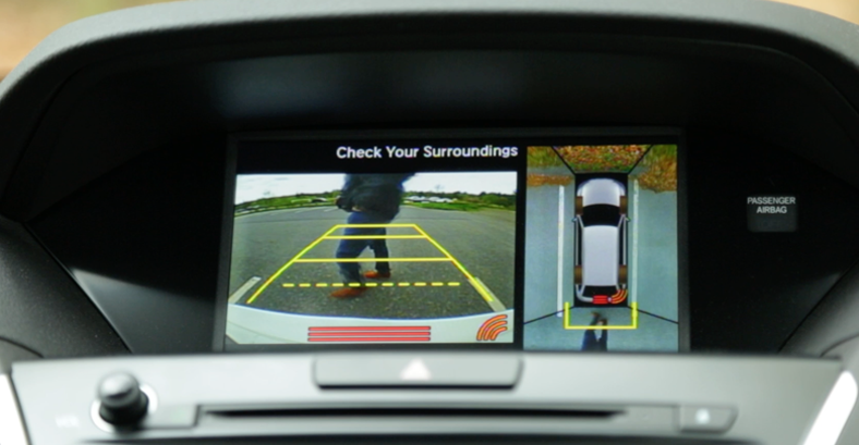 12_electronic_safety_systems_to_look_for_on_your_next_car-pic-8373650953046811167-1600x1200.png