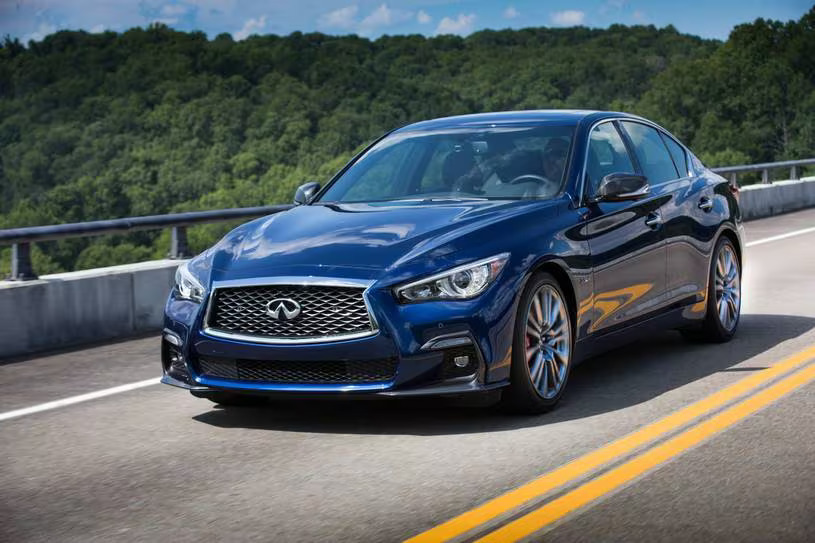 2018_infiniti_q50.jpg