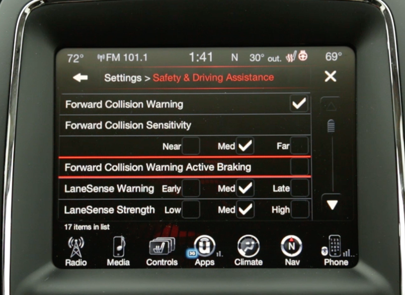 12_electronic_safety_systems_to_look_for_on_your_next_car-pic-6961063098932840488-1600x1200.png