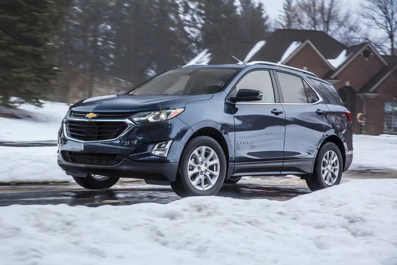 2018_chevrolet_equinox_4dr-suv_lt_fq_oem_1_815.jpg