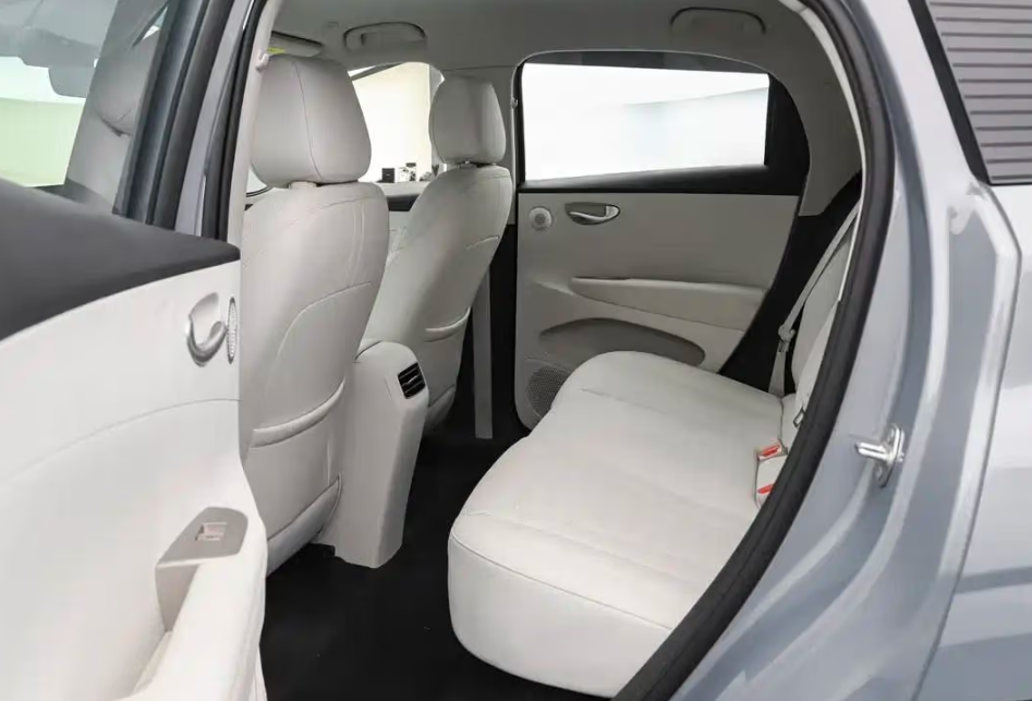 byd4.png byd4.png
