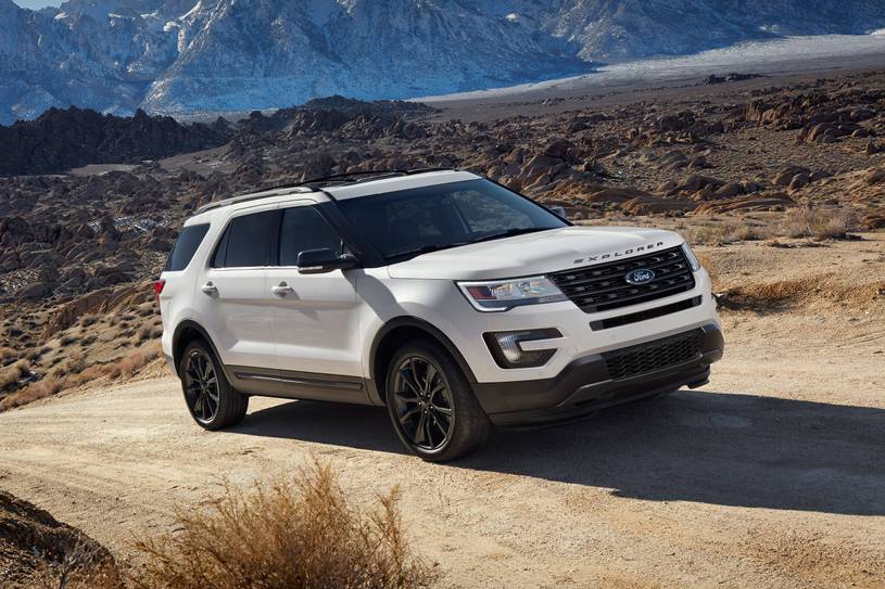 2018_ford_explorer_4dr-suv_xlt_fq_oem_4_815.jpg