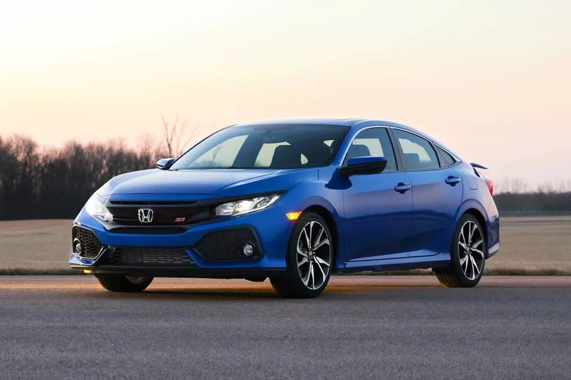 2019_honda_civic_sedan_si_fq_oem_1_815.jpg