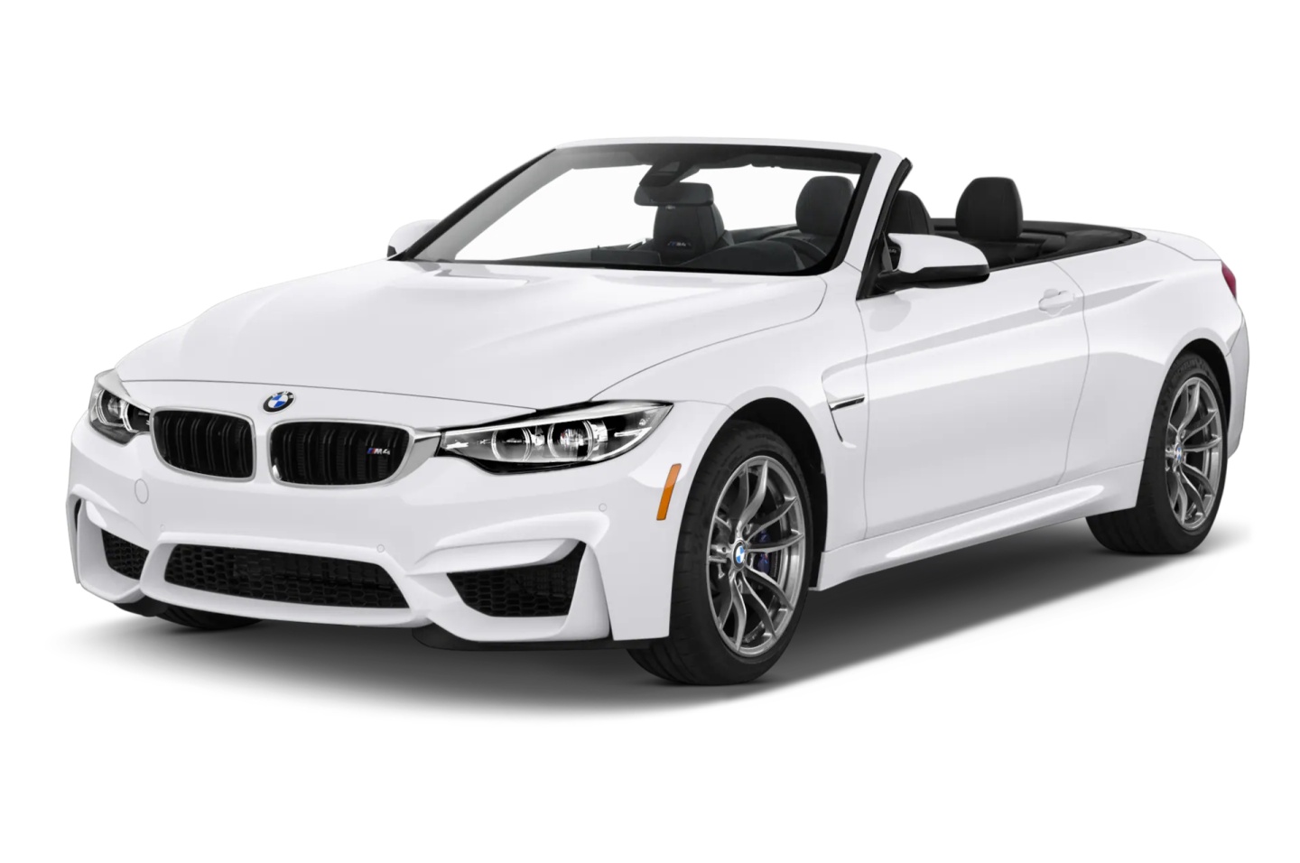 2020-bmw-m4-convertible-angular-front.jpg