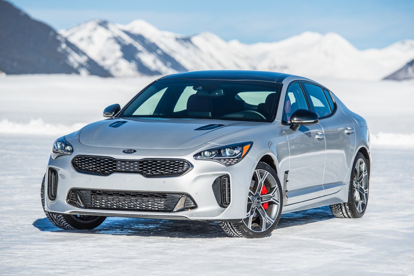 2021_Kia_Stinger.jpg