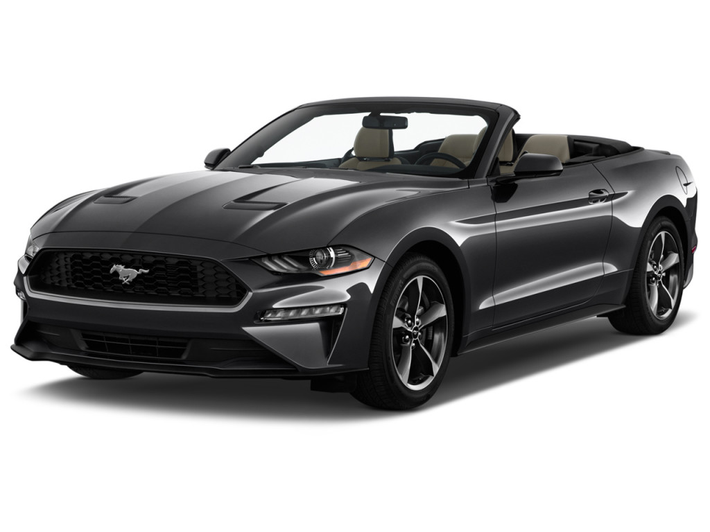 2019-ford-mustang-ecoboost-convertible-angular-front-exterior-view_100665240_l.jpg