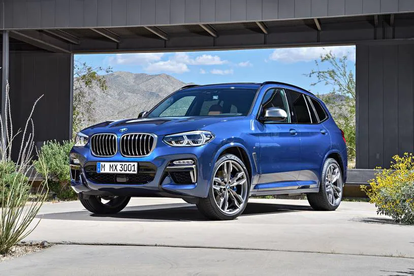 2018_bmw_x3_4dr-suv_m40i_fq_oem_1_815.jpg