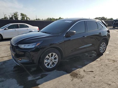 FORD ESCAPE ACTIVE 2024