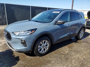 FORD ESCAPE ACTIVE 2024