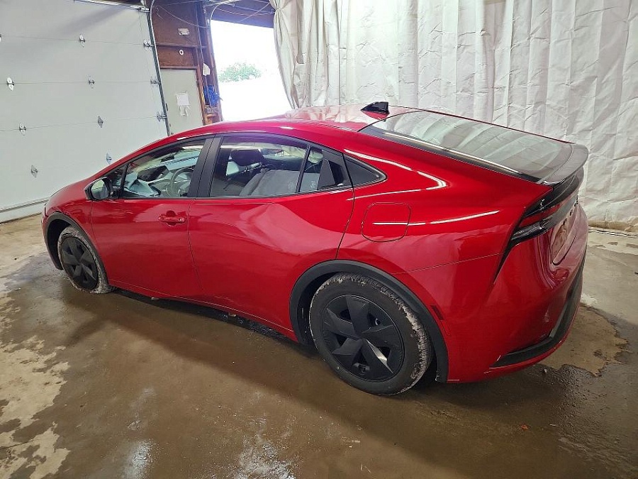 image01