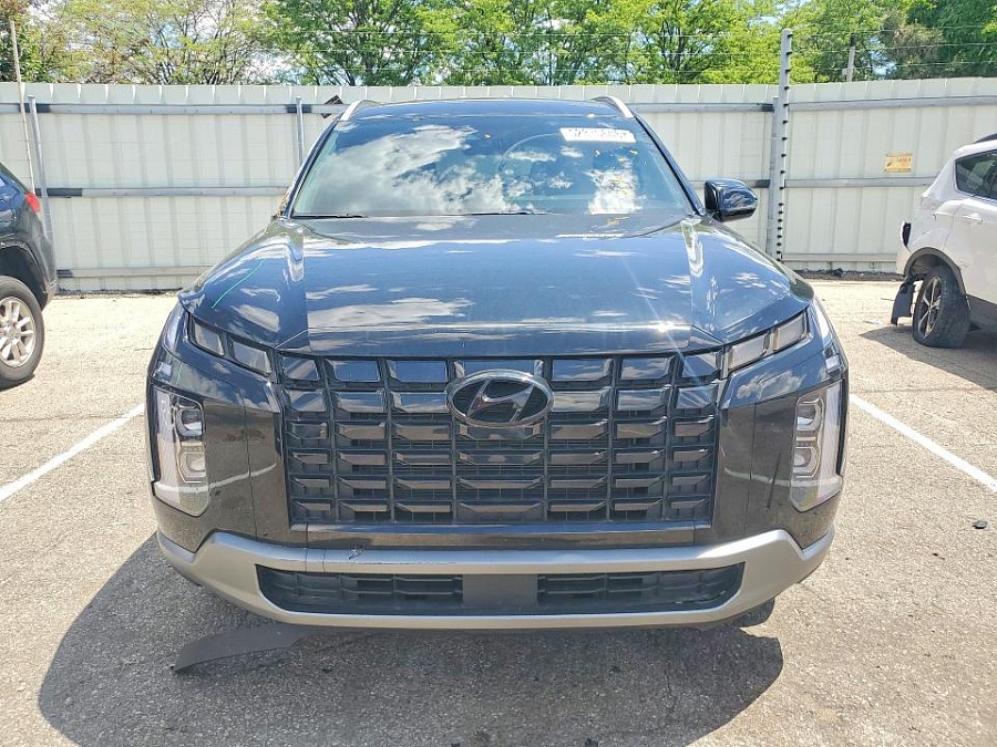image01