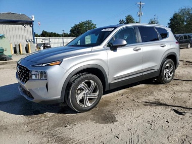 HYUNDAI SANTA FE SE 2023