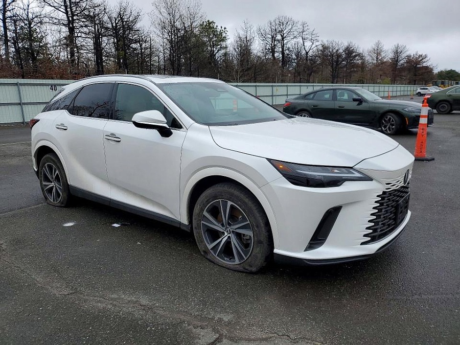 image01