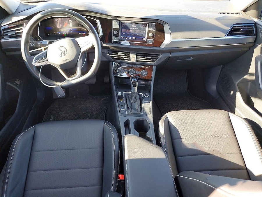 image01