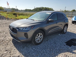 FORD ESCAPE ACTIVE 2023