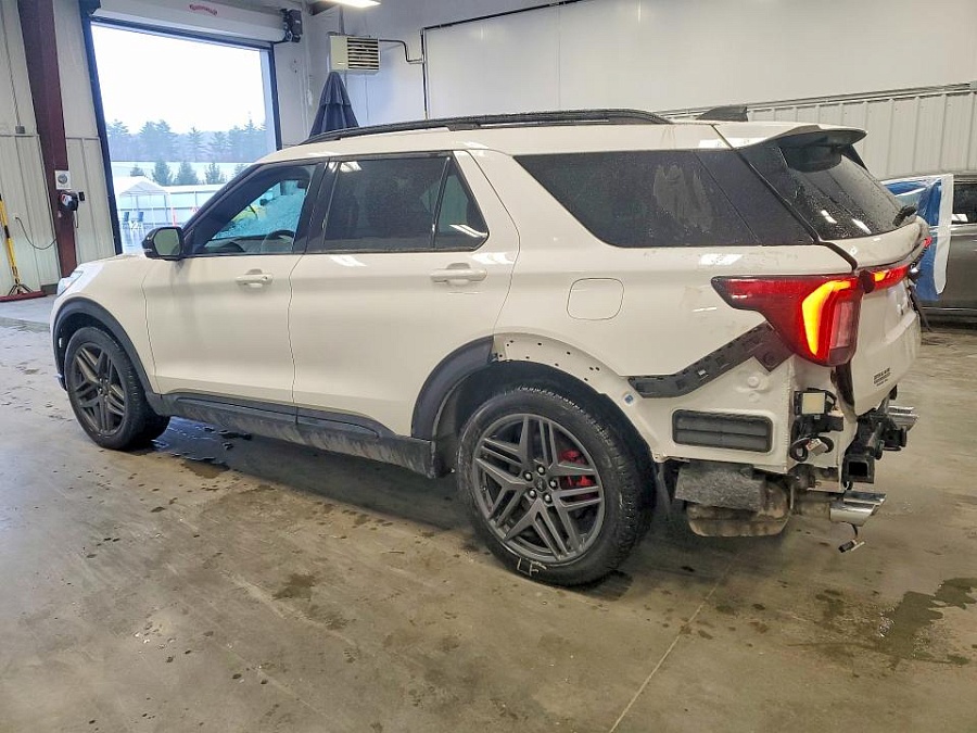 image01