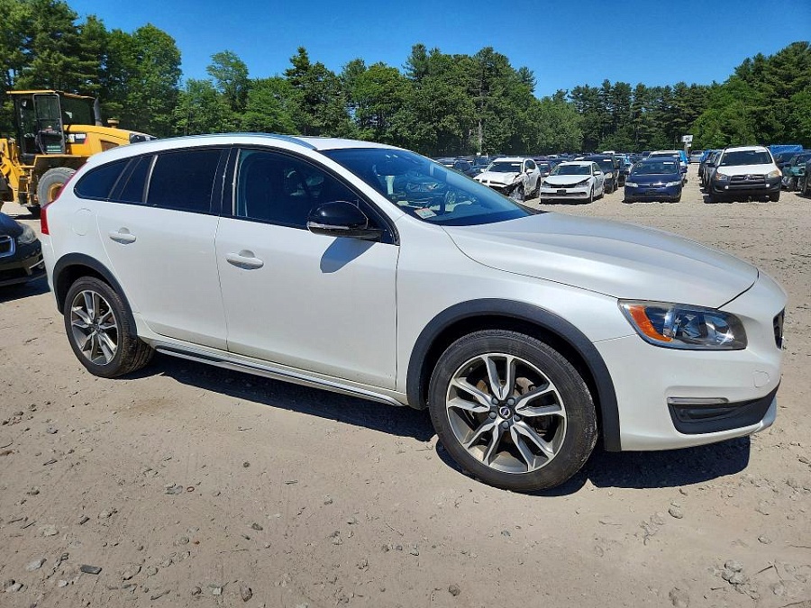 image01