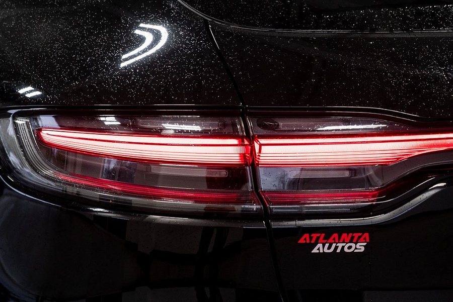 image01