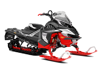 LYNX BRUTAL 2027