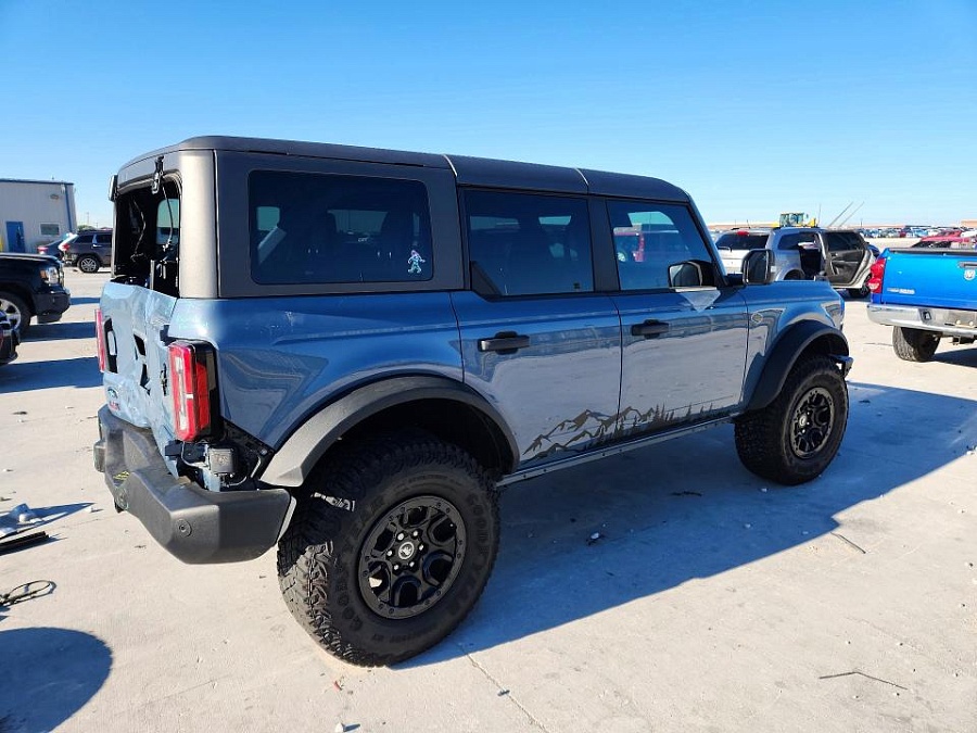 image01