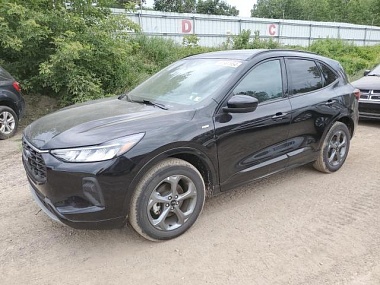 FORD ESCAPE ST LINE 2023