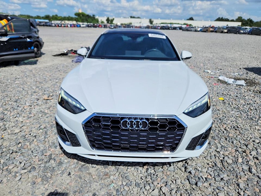 image01