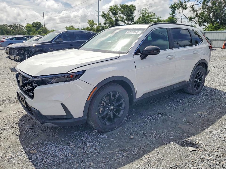 image01