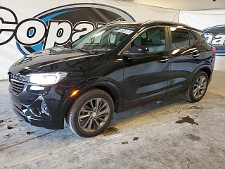 BUICK ENCORE GX SELECT 2023