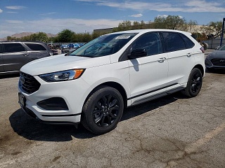 FORD EDGE SE 2023