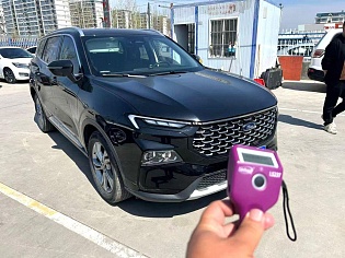2022 Ford Equator Sport 1.5