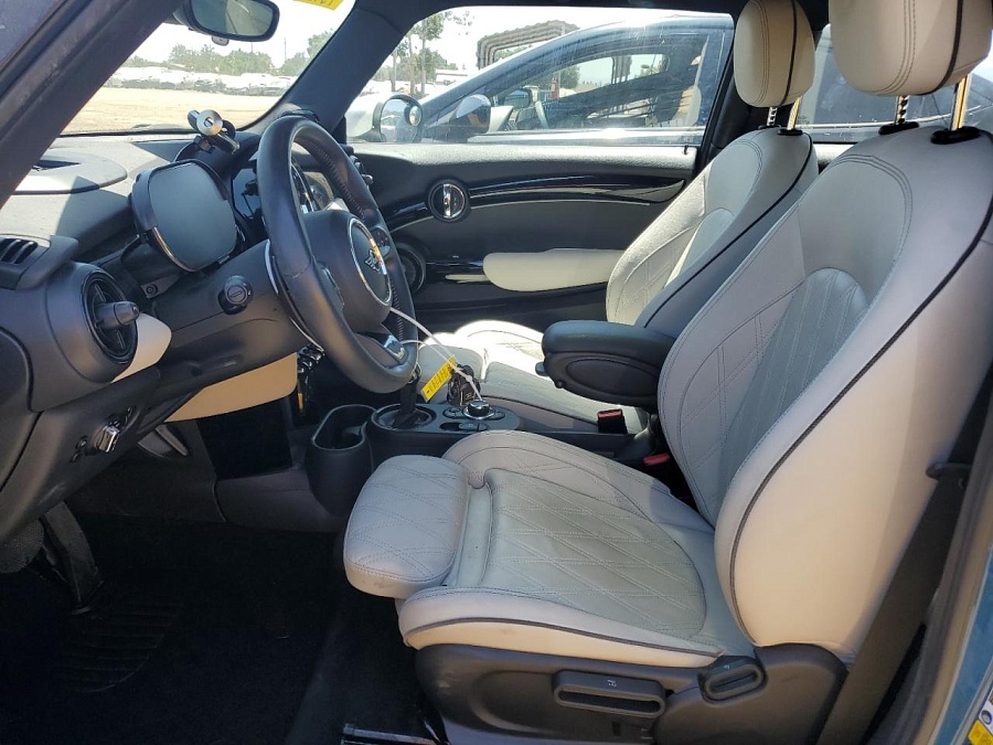 image01