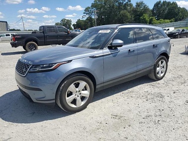 LAND ROVER RANGE ROVER VELAR S 2021