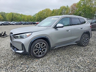 BMW X1 XDRIVE28I 2023