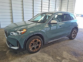 BMW X1 XDRIVE28I 2024