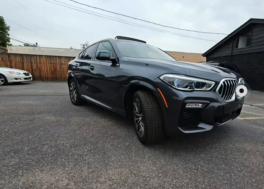 image01