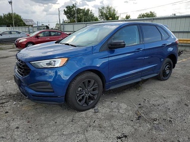 FORD EDGE SE 2023