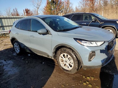 FORD ESCAPE ACTIVE 2023