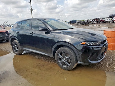 DODGE HORNET GT 2023