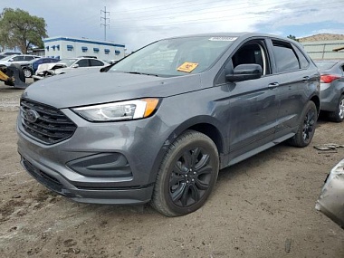 FORD EDGE SE 2024