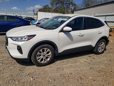 FORD ESCAPE ACTIVE 2023
