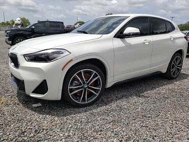 BMW X2 SDRIVE28I 2023