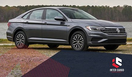 Под ремонт: 10 перспективных авто за $5000 из США