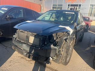 2020 Ford Escape, Sel