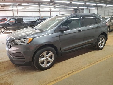 FORD EDGE SE 2024